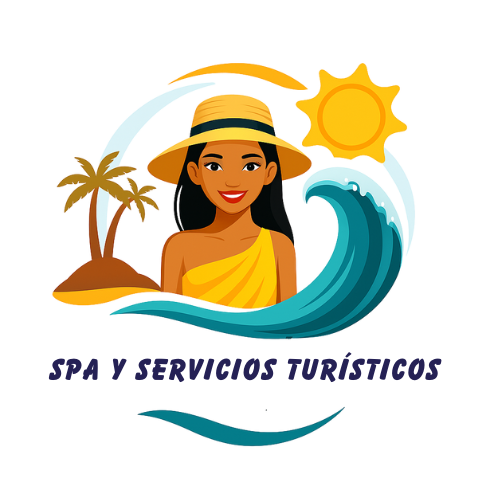 Equipo de Spa y Servicios Turísticos